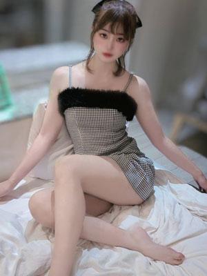 つゆ | 茨城県・水戸 アクアマリン (4 / 5)