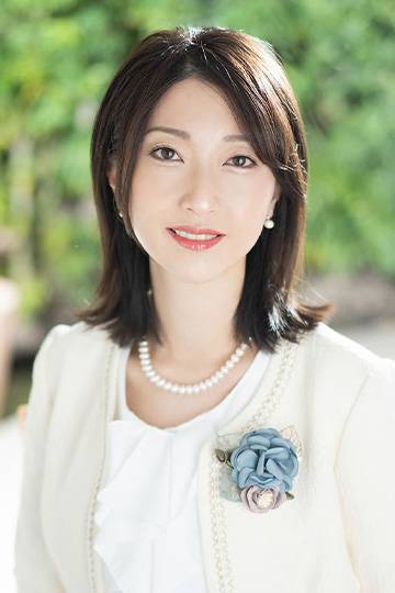 華川結名|ハールブルク 吉原高級店ソープ