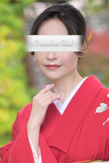 有村真理愛｜プレジデントクラブ 吉原高級店ソープ