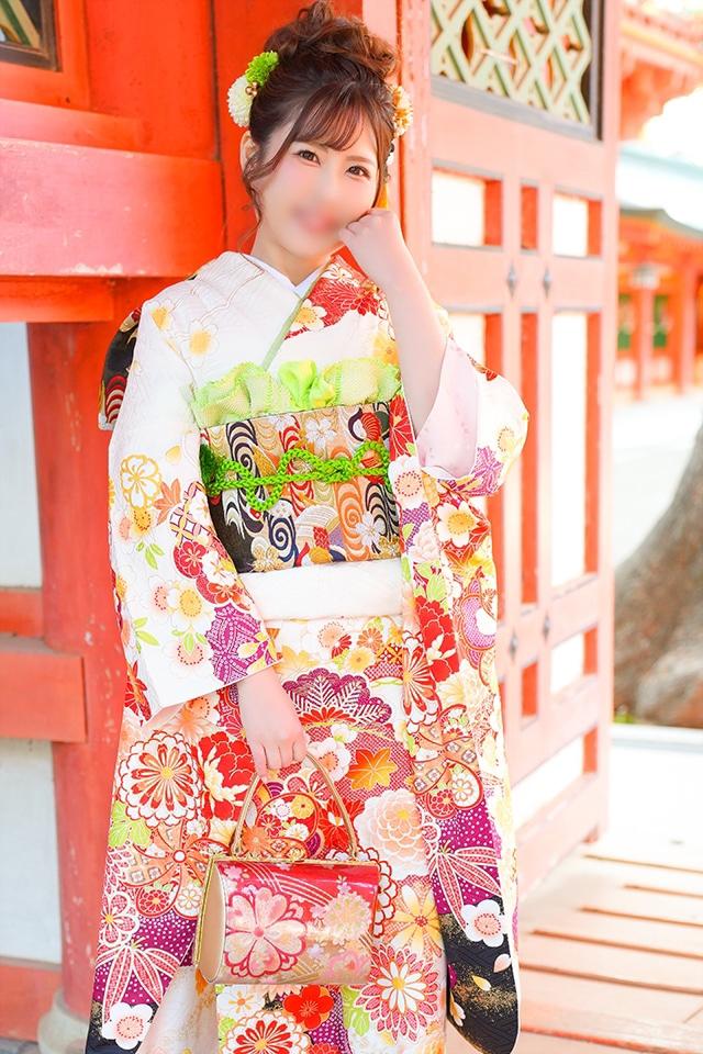 レン｜プラチナム～PLATINUM～ 吉原格安店ソープ