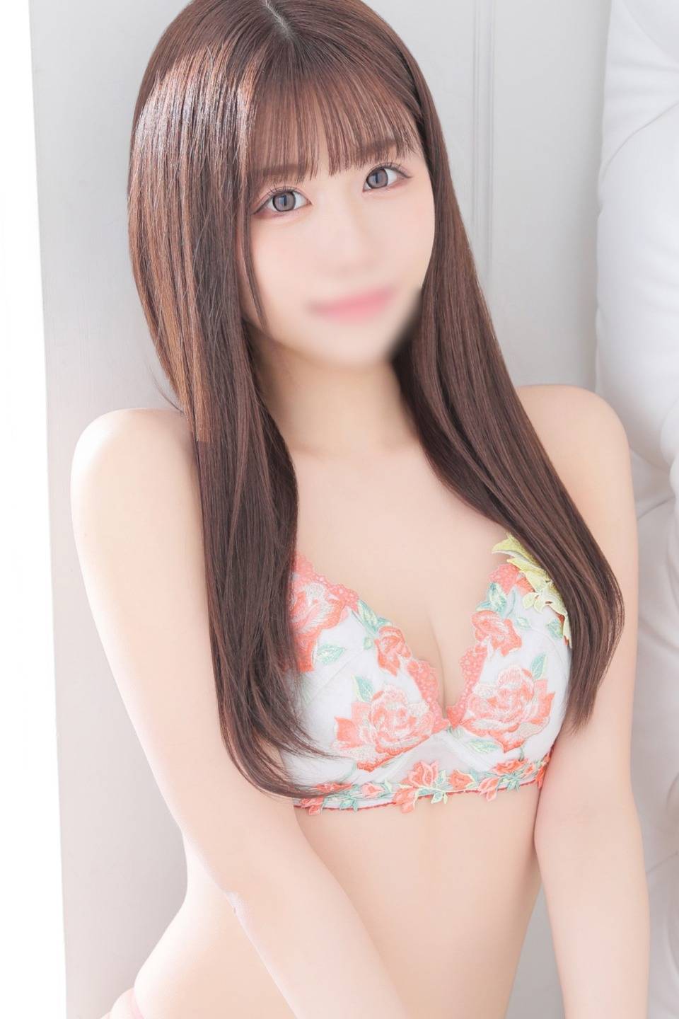 ラム|トリプルA 吉原高級店ソープ