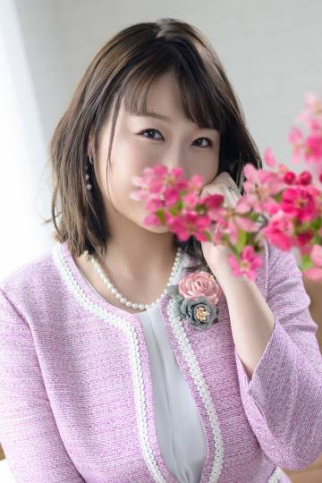 松居楽々|ハールブルク 吉原高級店ソープ