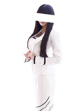 まりあ｜ルピナス 吉原高級店ソープ