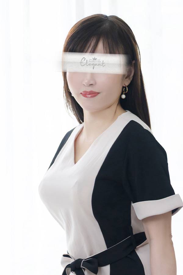 桜井もも|プレジデントハウス 吉原大衆店ソープ