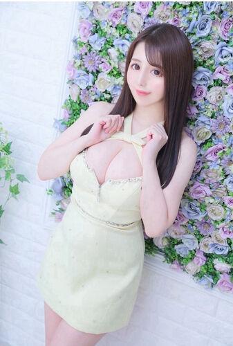 そよか | 吉原 ラビアンローズ (1 / 5)