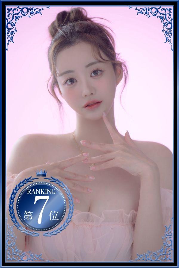 ゆうか | 吉原 ヴェルサイユ (1 / 12)