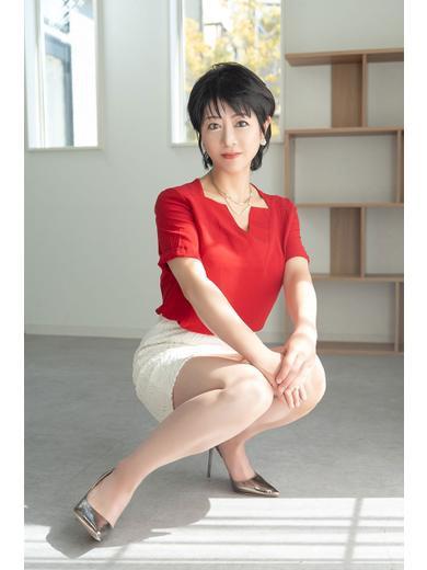 天海佑梨｜プレジデントハウス 吉原大衆店ソープ