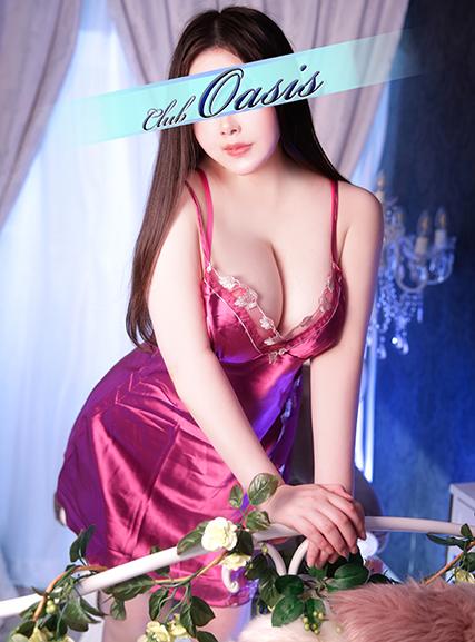 ゆうこ | 吉原 クラブオアシス (4 / 6)