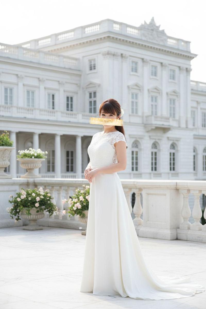 七瀬 | 吉原 王室 (5 / 9)