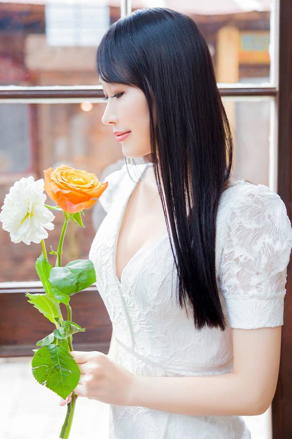 本條|パンドラ 吉原高級店ソープ