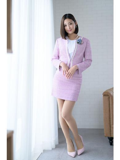 一之瀬りおん｜ハールブルク 吉原高級店ソープ