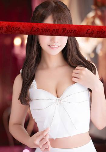 花恋|ラビアンローズ 吉原高級店ソープ