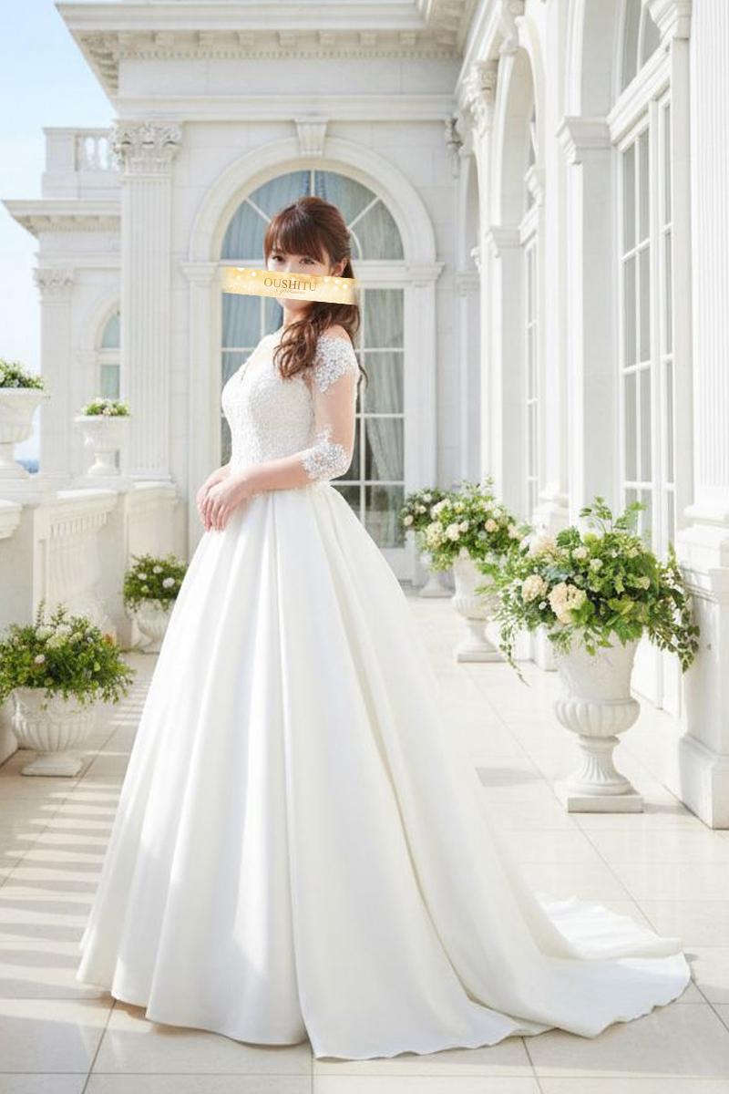 七瀬 | 吉原 王室 (3 / 9)