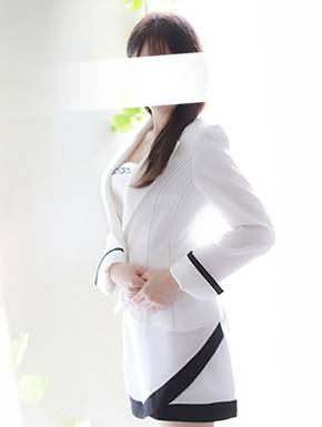 かれん｜ルピナス 吉原高級店ソープ