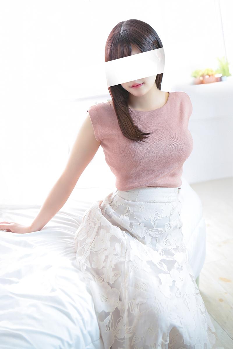 ちはる｜ルピナス 吉原高級店ソープ