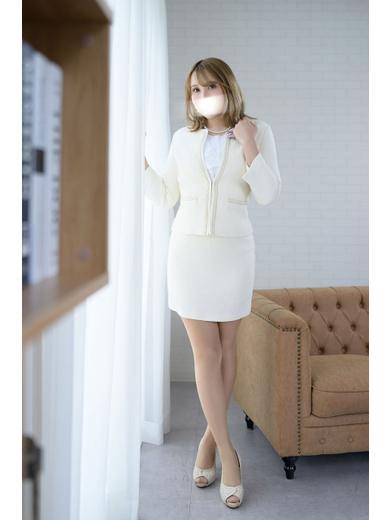 倉田菜々子｜ハールブルク 吉原高級店ソープ