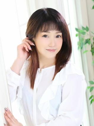 秋月麗華｜プレジデントハウス 吉原大衆店ソープ