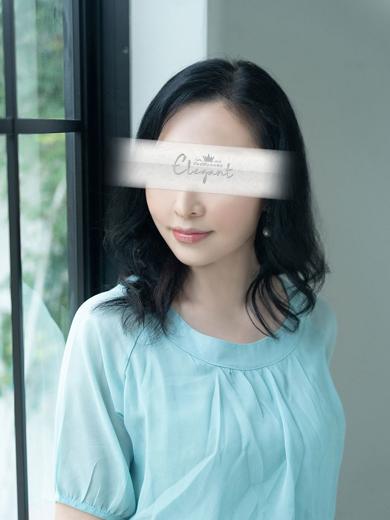 牧村彩加｜プレジデントハウス 吉原大衆店ソープ