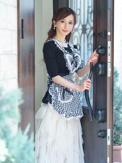 及川真琴 | 吉原 ハールブルク (4 / 8)