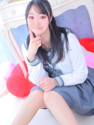 はる | 茨城県・水戸 アクアマリン (1 / 3)