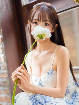 百瀬｜パンドラ 吉原高級店ソープ