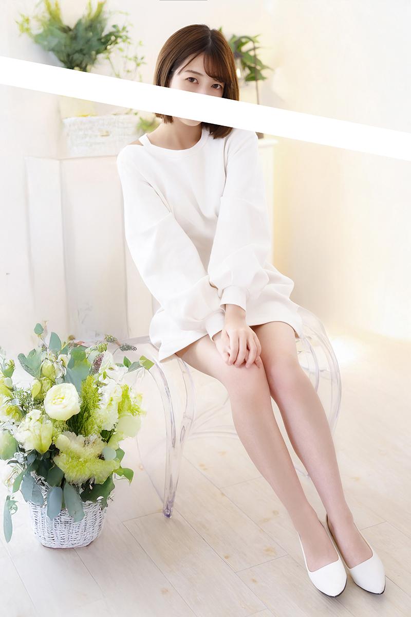 まおみ｜ルピナス 吉原高級店ソープ