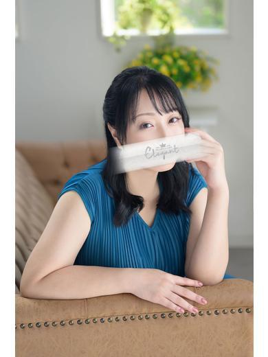 桧山さゆり｜プレジデントハウス 吉原大衆店ソープ