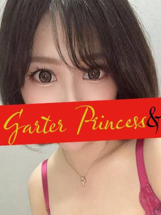 なぎさ【20代】｜ガータープリンセス&ミセス 吉原格安店ソープ