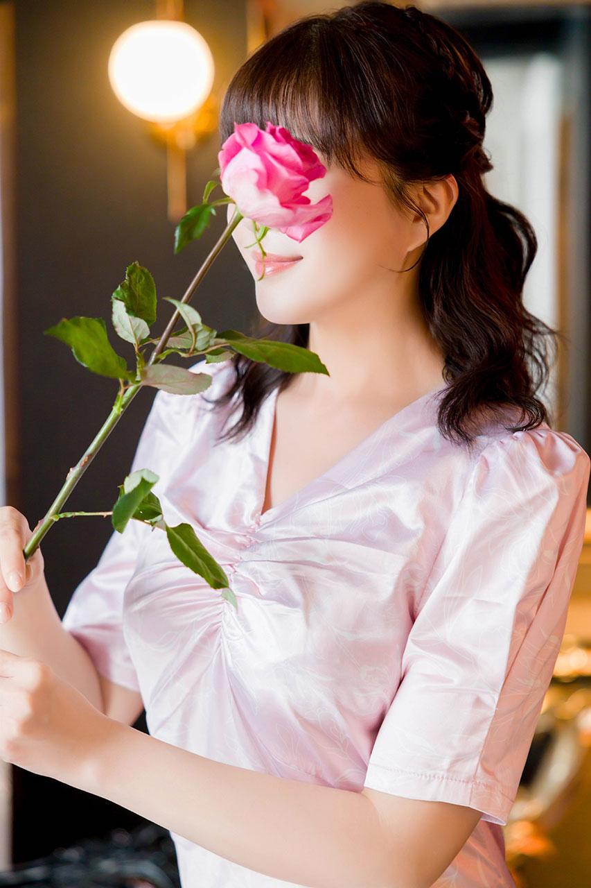 速水 | 吉原 パンドラ (1 / 5)