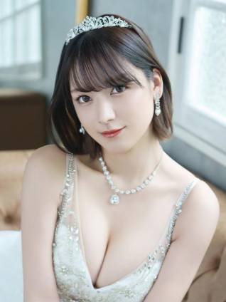 神楽のあ｜エトワール 吉原高級店ソープ