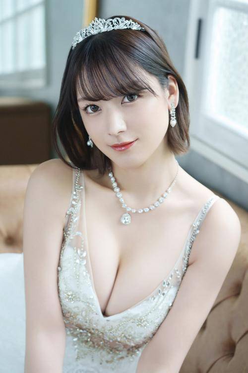 神楽のあ｜エトワール 吉原高級店ソープ