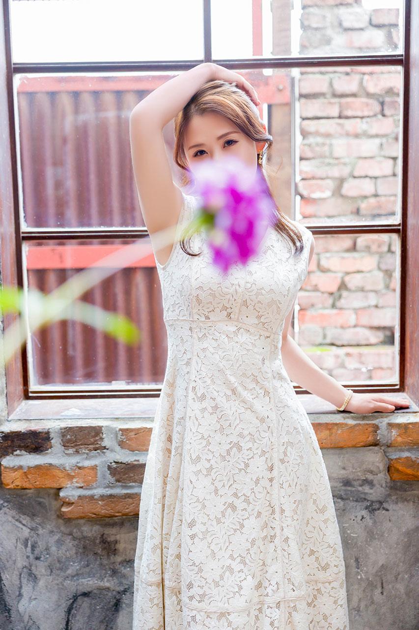 夢乃 | 吉原 パンドラ (3 / 5)