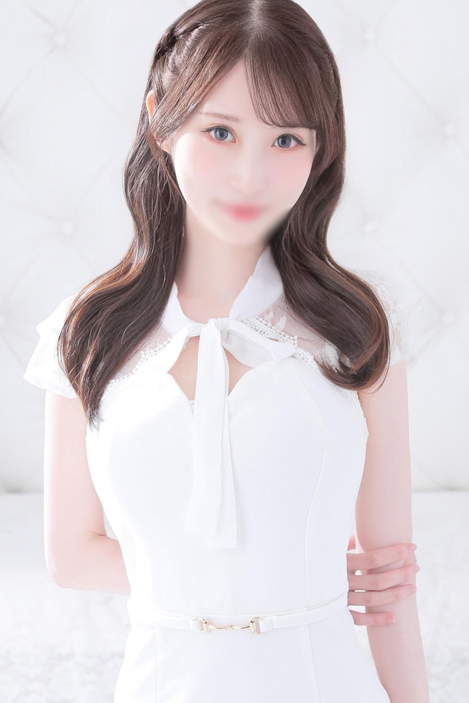 きい | 横浜 トリプルA (1 / 6)