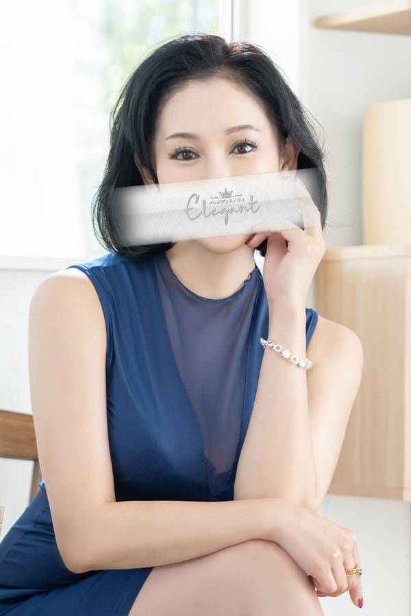 福留かなめ｜プレジデントハウス 吉原大衆店ソープ