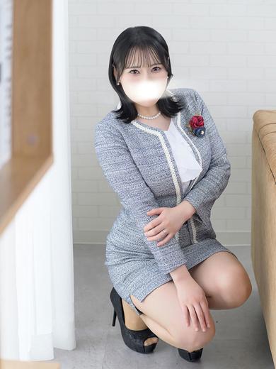 菜月理亜 | 吉原 ハールブルク (7 / 10)