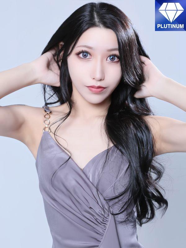 凰 葵妃｜ヴェルサイユ 吉原高級店ソープ