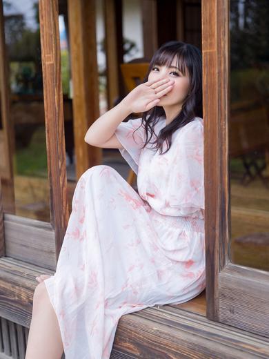 柚葉｜シャトーペトラ 吉原大衆店ソープ