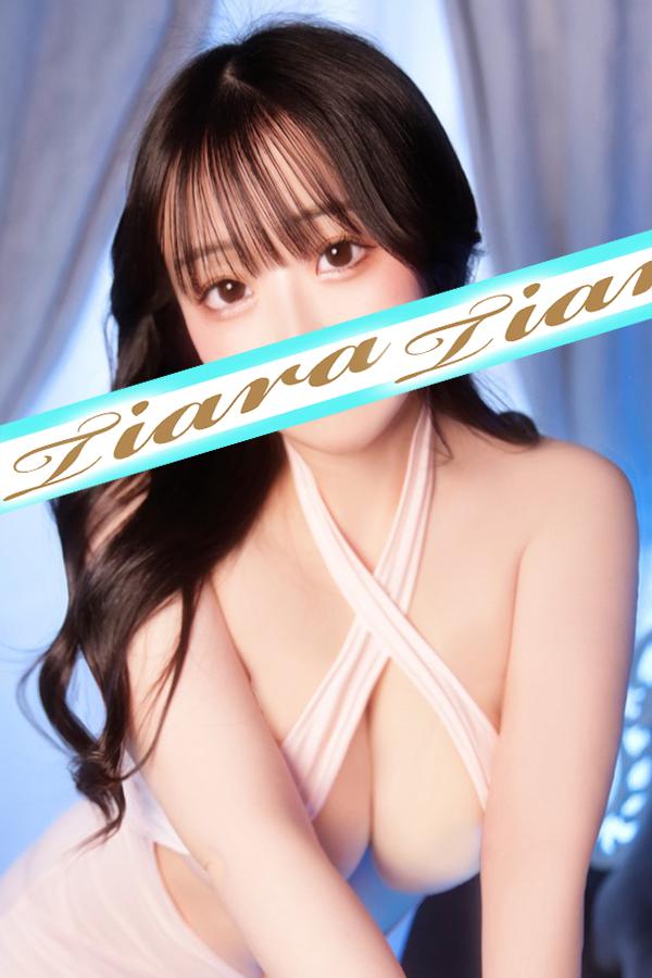 たまちゃん | 吉原 ティアラ (1 / 8)