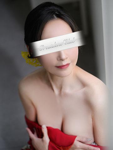 有村真理愛｜プレジデントクラブ 吉原高級店ソープ