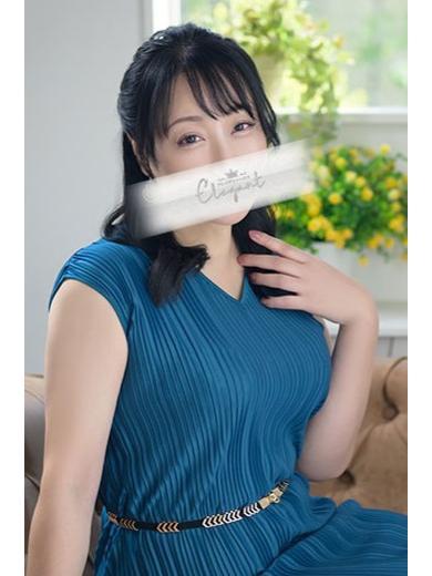 桧山さゆり｜プレジデントハウス 吉原大衆店ソープ