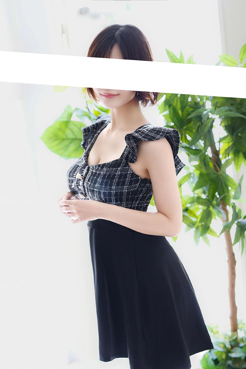 はな｜ルピナス 吉原高級店ソープ