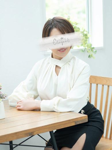 富永りょう｜プレジデントハウス 吉原大衆店ソープ