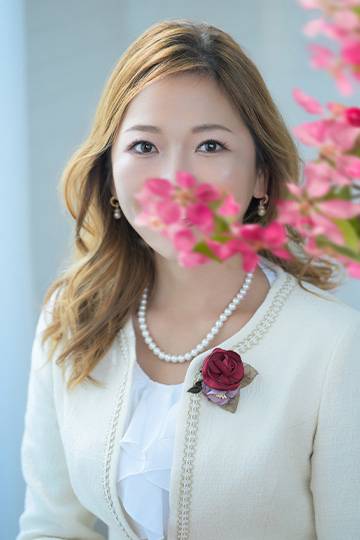 白鷺さら|ハールブルク 吉原高級店ソープ