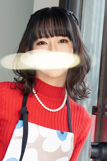 音藤 瀬莉奈|ハールブルク 吉原高級店ソープ