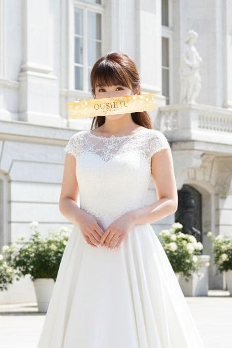 七瀬 | 吉原 王室 (2 / 9)