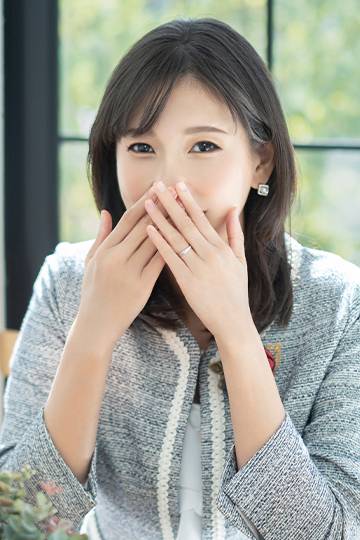 鈴川乃愛|ハールブルク 吉原高級店ソープ