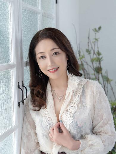 大城璃夏｜プレジデントハウス 吉原大衆店ソープ