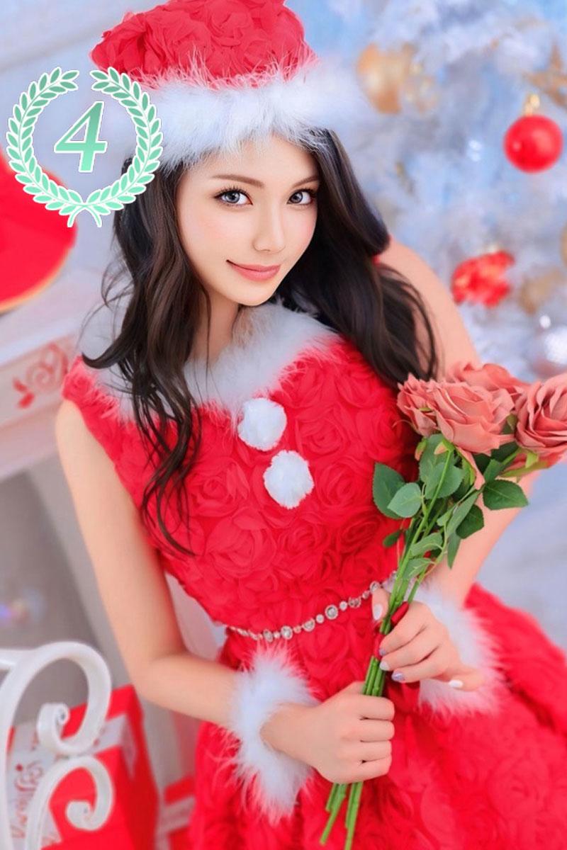 なごみ | 吉原 王室 (1 / 11)