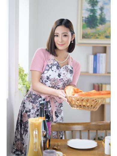 一之瀬りおん｜ハールブルク 吉原高級店ソープ