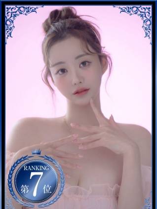 ゆうか｜ヴェルサイユ 吉原高級店ソープ